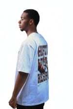 Pioneer T-Shirt - Image 5