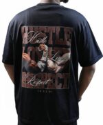 Pioneer T-Shirt - Image 7