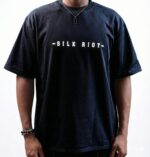Pioneer T-Shirt - Image 6