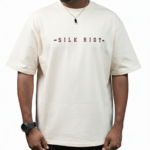 Pioneer T-Shirt - Image 2