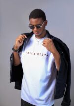 Pioneer T-Shirt - Image 11