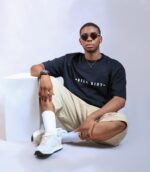 Pioneer T-Shirt - Image 12