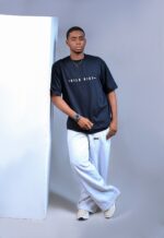 Pioneer T-Shirt - Image 10