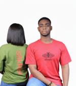 The Logo Tee - Image 5