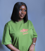 The Logo Tee - Image 6