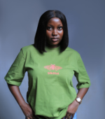 The Logo Tee - Image 4