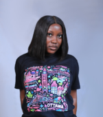 The Ottawa Tee - Image 4