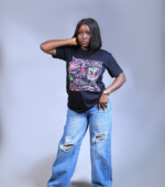 The Ottawa Tee - Image 3