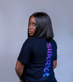 The Ottawa Tee - Image 2