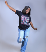 The Ottawa Tee - Image 5