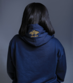 HLR Core Hoodie - Image 3
