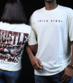 Pioneer T-Shirt - Image 5