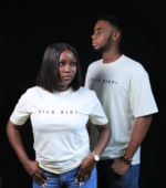 Pioneer T-Shirt - Image 13