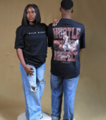 Pioneer T-Shirt - Image 6