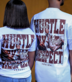 Pioneer T-Shirt - Image 12