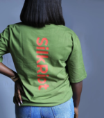 The Logo Tee - Image 2