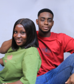 The Logo Tee - Image 3